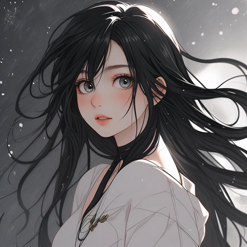 日韩中文人妻在线免费观看-国产片黄色在线免费观看视频-亚洲制服丝袜另类在线观看-久久精品视频在线观看99|关键词4}-久久久久久免费精品电影网-久久久久精品欧美-一区二区三区播放|从“蟋蟀之乡”到“电梯之都” 宁津产业转型跑出加速度