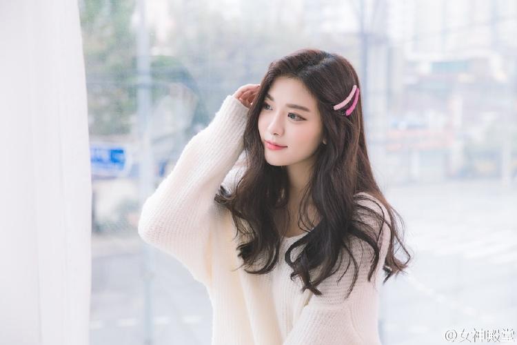 历史第二高产年 今年全国夏粮产量2994.8亿斤