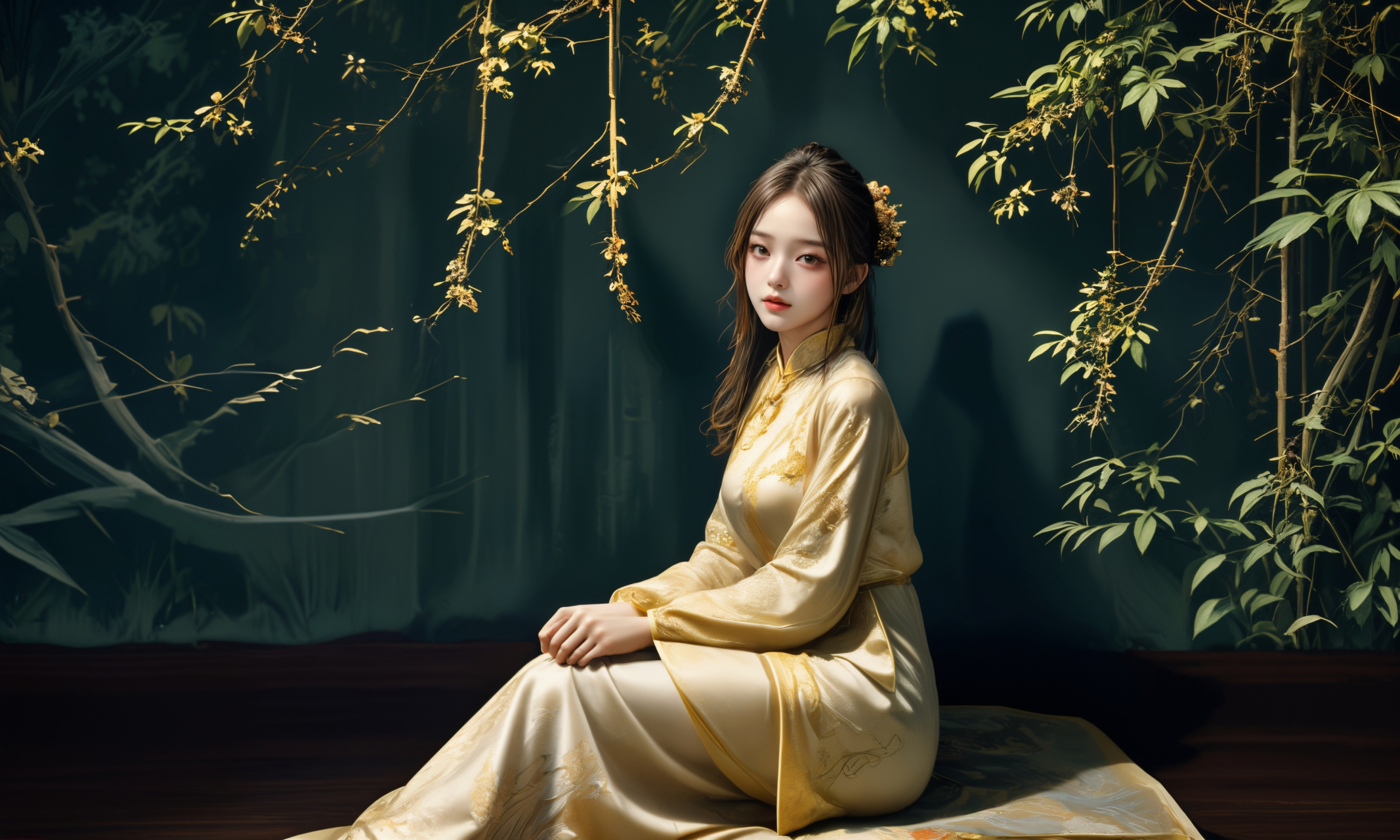 国务院安委办部署开展黑加油点“大扫除”专项整治行动